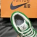 Louis Vuitton Nike Shoes for Men's Louis Vuitton Sneakers #A50362