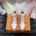 Louis Vuitton Nike Shoes for Men's Louis Vuitton Sneakers #A50363
