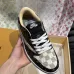 Louis Vuitton Nike Shoes for Men's Louis Vuitton Sneakers #A50364