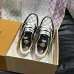 Louis Vuitton Nike Shoes for Men's Louis Vuitton Sneakers #A50364