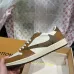 Louis Vuitton Nike Shoes for Men's Louis Vuitton Sneakers #A50365