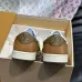 Louis Vuitton Nike Shoes for Men's Louis Vuitton Sneakers #A50365