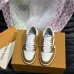 Louis Vuitton Nike Shoes for Men's Louis Vuitton Sneakers #A50365