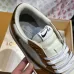 Louis Vuitton Nike Shoes for Men's Louis Vuitton Sneakers #A50365
