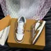 Louis Vuitton Nike Shoes for Men's Louis Vuitton Sneakers #A50365