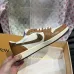 Louis Vuitton Nike Shoes for Men's Louis Vuitton Sneakers #A50365