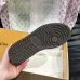 Louis Vuitton Nike Shoes for Men's Louis Vuitton Sneakers #A50365