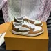 Louis Vuitton Nike Shoes for Men's Louis Vuitton Sneakers #A50365