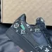 Louis Vuitton Nike Shoes for Men's Louis Vuitton Sneakers #A50367
