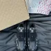 Louis Vuitton Nike Shoes for Men's Louis Vuitton Sneakers #A50367