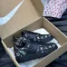 Louis Vuitton Nike Shoes for Men's Louis Vuitton Sneakers #A50367
