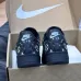 Louis Vuitton Nike Shoes for Men's Louis Vuitton Sneakers #A50367
