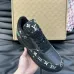 Louis Vuitton Nike Shoes for Men's Louis Vuitton Sneakers #A50367