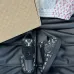 Louis Vuitton Nike Shoes for Men's Louis Vuitton Sneakers #A50367