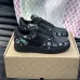Louis Vuitton Nike Shoes for Men's Louis Vuitton Sneakers #A50367