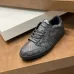 Louis Vuitton Nike Shoes for Men's Louis Vuitton Sneakers #A50368