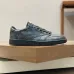 Louis Vuitton Nike Shoes for Men's Louis Vuitton Sneakers #A50368