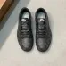 Louis Vuitton Nike Shoes for Men's Louis Vuitton Sneakers #A50368