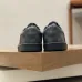 Louis Vuitton Nike Shoes for Men's Louis Vuitton Sneakers #A50368