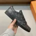 Louis Vuitton Nike Shoes for Men's Louis Vuitton Sneakers #A50368