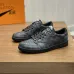 Louis Vuitton Nike Shoes for Men's Louis Vuitton Sneakers #A50368