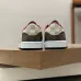 Louis Vuitton Nike Shoes for Men's Louis Vuitton Sneakers #A50369
