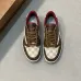 Louis Vuitton Nike Shoes for Men's Louis Vuitton Sneakers #A50369