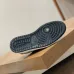 Louis Vuitton Nike Shoes for Men's Louis Vuitton Sneakers #A50369