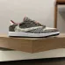 Louis Vuitton Nike Shoes for Men's Louis Vuitton Sneakers #A50369