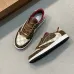 Louis Vuitton Nike Shoes for Men's Louis Vuitton Sneakers #A50369