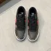 Louis Vuitton Nike Shoes for Men's Louis Vuitton Sneakers #A50370
