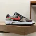 Louis Vuitton Nike Shoes for Men's Louis Vuitton Sneakers #A50370