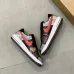 Louis Vuitton Nike Shoes for Men's Louis Vuitton Sneakers #A50370