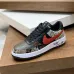 Louis Vuitton Nike Shoes for Men's Louis Vuitton Sneakers #A50370