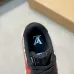 Louis Vuitton Nike Shoes for Men's Louis Vuitton Sneakers #A50370