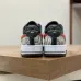 Louis Vuitton Nike Shoes for Men's Louis Vuitton Sneakers #A50370