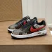 Louis Vuitton Nike Shoes for Men's Louis Vuitton Sneakers #A50370