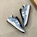 Louis Vuitton Nike Shoes for Men's Louis Vuitton Sneakers #A50371