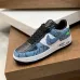 Louis Vuitton Nike Shoes for Men's Louis Vuitton Sneakers #A50371