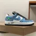 Louis Vuitton Nike Shoes for Men's Louis Vuitton Sneakers #A50371