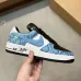 Louis Vuitton Nike Shoes for Men's Louis Vuitton Sneakers #A50371