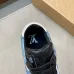 Louis Vuitton Nike Shoes for Men's Louis Vuitton Sneakers #A50371