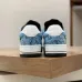 Louis Vuitton Nike Shoes for Men's Louis Vuitton Sneakers #A50371