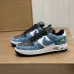 Louis Vuitton Nike Shoes for Men's Louis Vuitton Sneakers #A50371