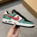 Louis Vuitton Nike Shoes for Men's Louis Vuitton Sneakers #A50372
