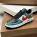 Louis Vuitton Nike Shoes for Men's Louis Vuitton Sneakers #A50372