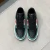 Louis Vuitton Nike Shoes for Men's Louis Vuitton Sneakers #A50372