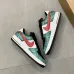 Louis Vuitton Nike Shoes for Men's Louis Vuitton Sneakers #A50372