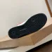 Louis Vuitton Nike Shoes for Men's Louis Vuitton Sneakers #A50372