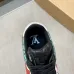 Louis Vuitton Nike Shoes for Men's Louis Vuitton Sneakers #A50372